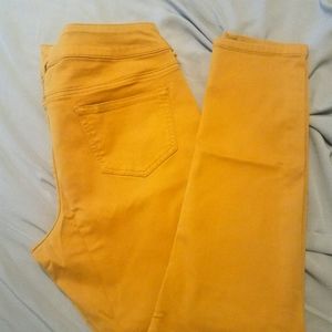 Women's Jeggings